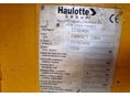 HAULOTTE 2012/6 - 3