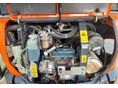 KUBOTA 2016/6 - 3