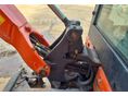 KUBOTA 2016/6 - 6