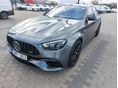 Eladó MERCEDES-AMG E 63 S 4MATIC+ 9G-TRONIC 33.000000Nettó Garancia 2027.08-ig 41 500 000 Ft