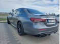 MERCEDES-AMG E 63 2021/8 - 3