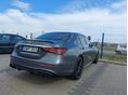 MERCEDES-AMG E 63 2021/8 - 4