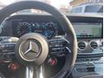 MERCEDES-AMG E 63 2021/8 - 5