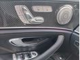 MERCEDES-AMG E 63 2021/8 - 6