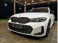 BMW 340 2022/10 - 1