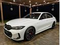 BMW 340 2022/10 - 2