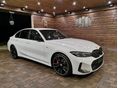BMW 340 2022/10 - 3