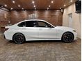 BMW 340 2022/10 - 4
