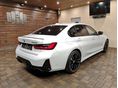 BMW 340 2022/10 - 5