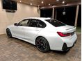 BMW 340 2022/10 - 6