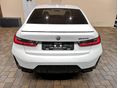 BMW 340 2022/10 - 7