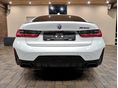 BMW 340 2022/10 - 8
