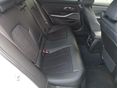 BMW 340 2022/10 - 11