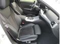 BMW 340 2022/10 - 12