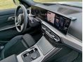 BMW 340 2022/10 - 13
