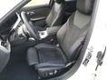 BMW 340 2022/10 - 15