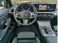 BMW 340 2022/10 - 16