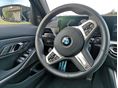BMW 340 2022/10 - 17