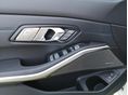 BMW 340 2022/10 - 18