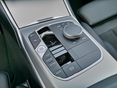 BMW 340 2022/10 - 19