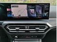 BMW 340 2022/10 - 20
