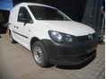 VOLKSWAGEN CADDY 2013/11 - 1