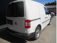 VOLKSWAGEN CADDY 2013/11 - 4