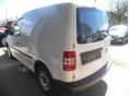 VOLKSWAGEN CADDY 2013/11 - 6
