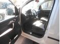 VOLKSWAGEN CADDY 2013/11 - 7