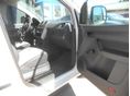 VOLKSWAGEN CADDY 2013/11 - 8
