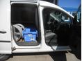 VOLKSWAGEN CADDY 2013/11 - 9