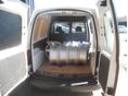VOLKSWAGEN CADDY 2013/11 - 10