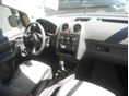 VOLKSWAGEN CADDY 2013/11 - 11
