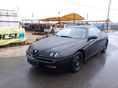 Eladó ALFA ROMEO GTV 2.0 T.Spark L 1 299 000 Ft
