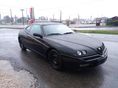 ALFA ROMEO GTV 2000/6 - 2