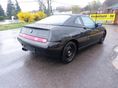 ALFA ROMEO GTV 2000/6 - 3