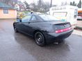 ALFA ROMEO GTV 2000/6 - 4