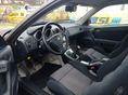 ALFA ROMEO GTV 2000/6 - 5
