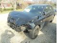 MAZDA 3 2008/6 - 1