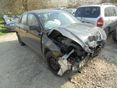 MAZDA 3 2008/6 - 2