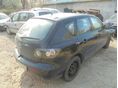 MAZDA 3 2008/6 - 3