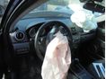 MAZDA 3 2008/6 - 5