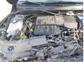MAZDA 3 2008/6 - 6