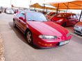 Eladó HONDA PRELUDE 2.0i 16V 1 499 000 Ft