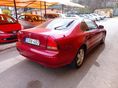 HONDA PRELUDE 1994/5 - 2