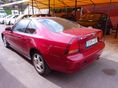 HONDA PRELUDE 1994/5 - 3