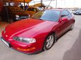HONDA PRELUDE 1994/5 - 4