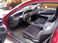 HONDA PRELUDE 1994/5 - 5