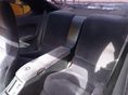 HONDA PRELUDE 1994/5 - 6