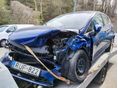 FORD FIESTA 2019/8 - 1